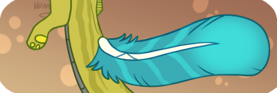Feather-tail.png