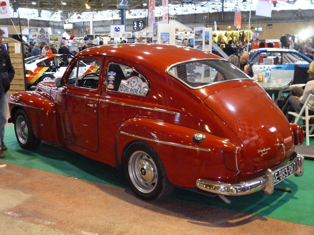 Volvo B 18 3[640x480]