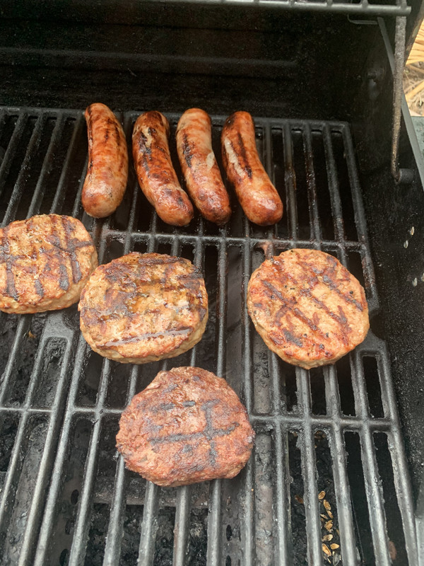 03B92188-3FCB-4D09-AC18-81001F3B66D9