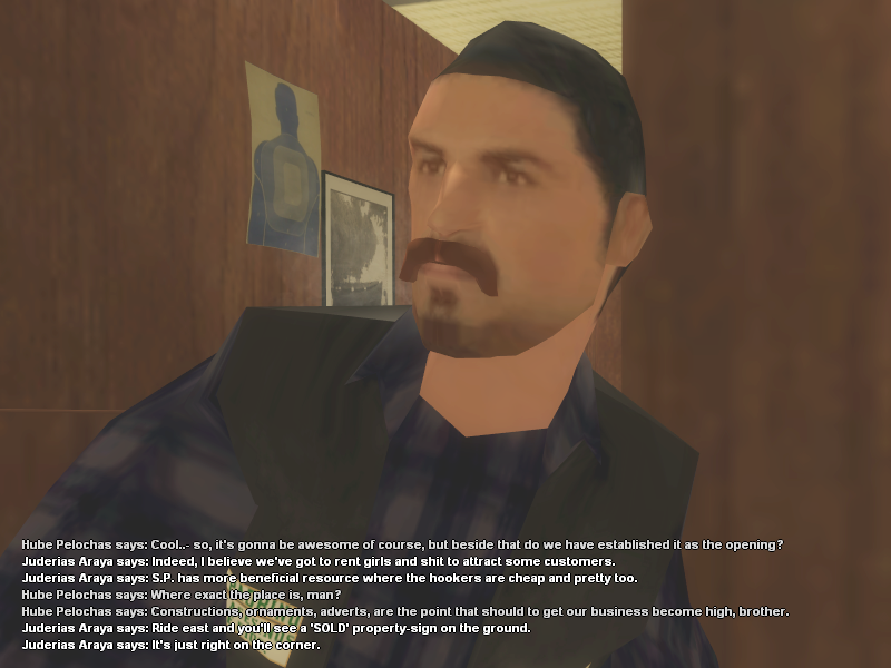 p1.png