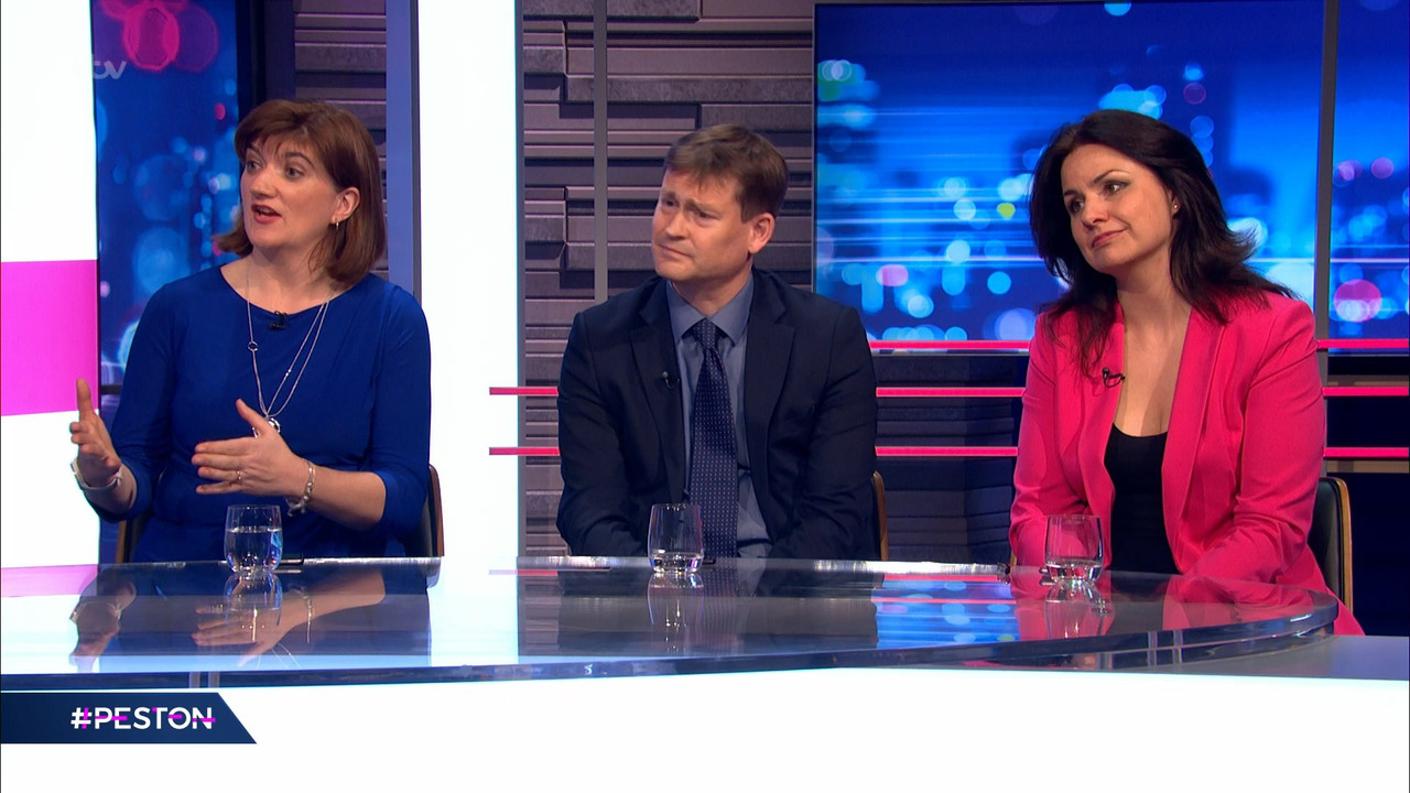 New_ Peston_20190327_2245.ts_snapshot_20.01_[2019.03.27_23.48.21