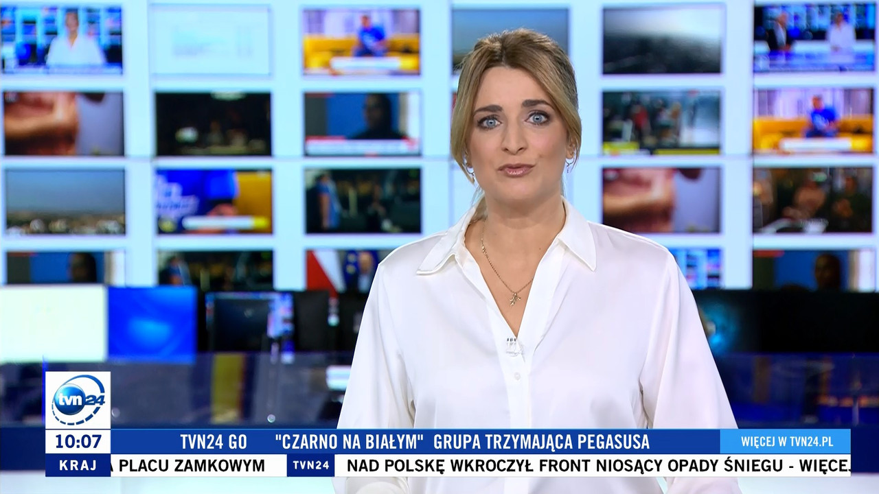 30 11 2023 dagmara kaczmarek tvn24 7