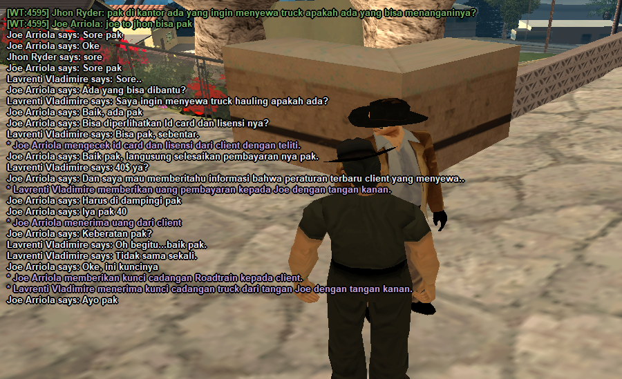 ssrp-4.png