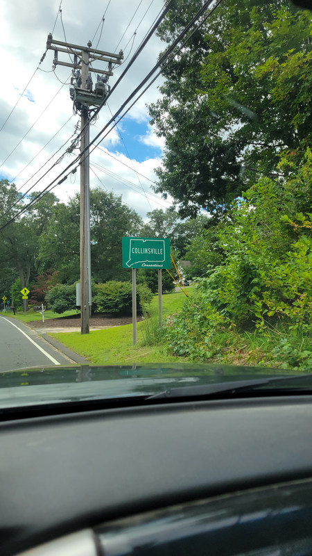 20230819_130901.jpg
