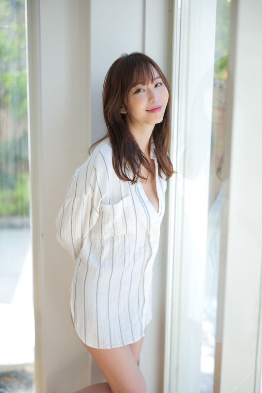 Misumi-Shiochi-3