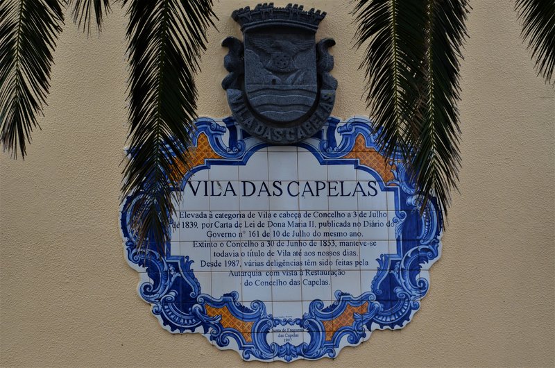 SAN ANTONIO Y CAPELAS-4-7-2014 - Portugal y sus pueblos-1996/2024 (18)
