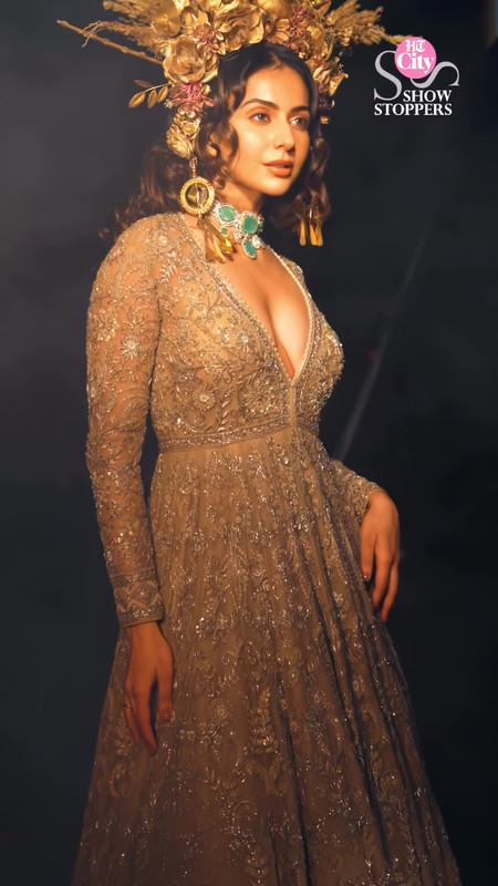 [Image: IMG-20250910-081927-904.jpg]