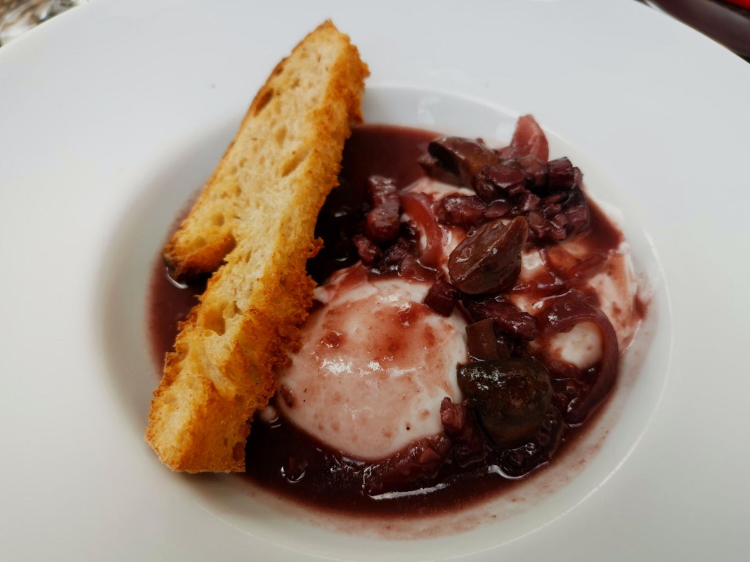 Bourgogne2019 (32).jpg.1