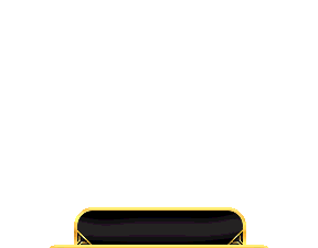 SLOT88: Link Situs Jitu805 Slot Gacor Gampang Menang Hari Ini Terbaru