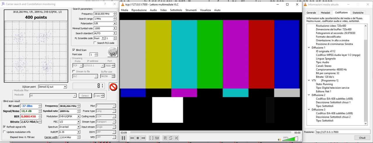 20230522_C555W_V_009