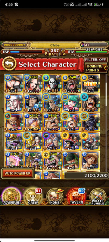 Screenshot 2026 08 01 030417