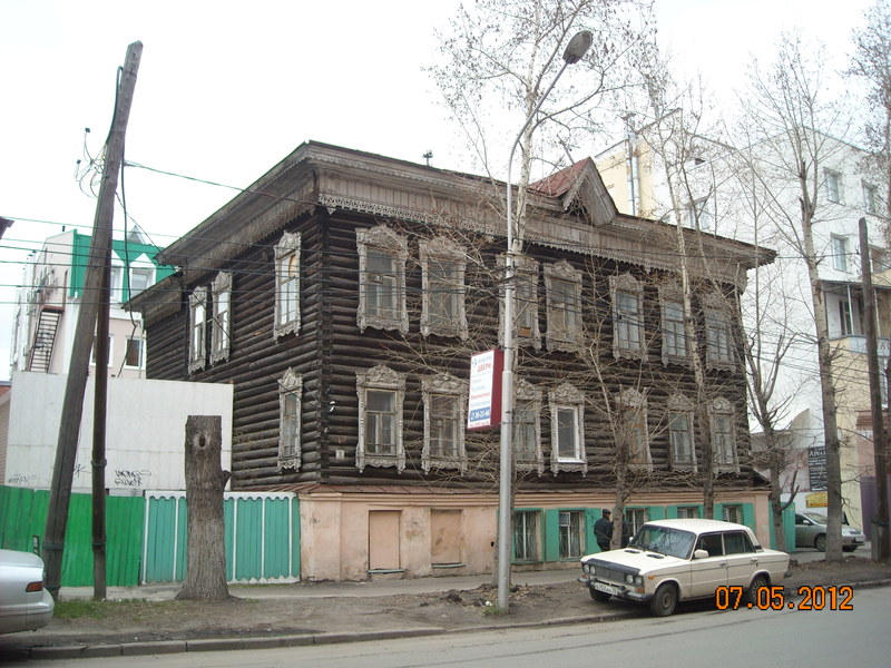 DSCN7272