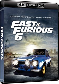 Fast & Furious 6 (2013) .mkv UHD VU 2160p HEVC HDR DTS 5.1 ITA ENG AC3 5.1 ITA ENG