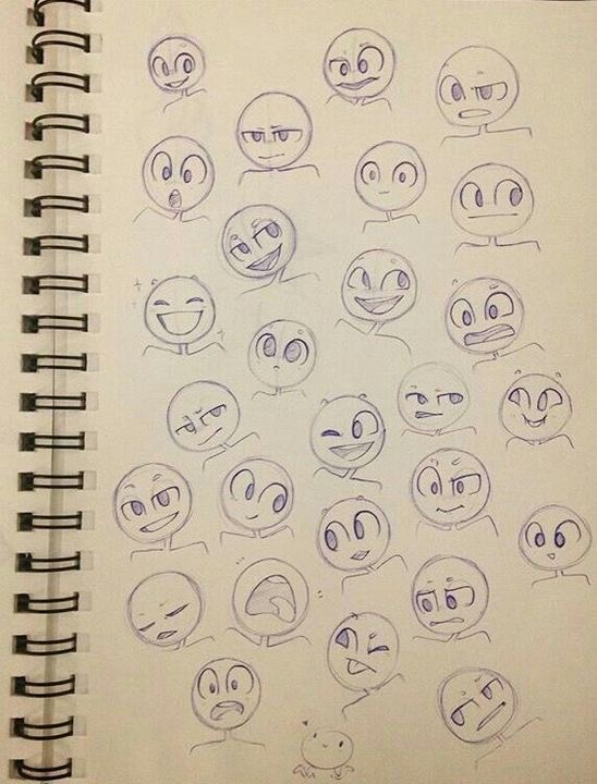 Draw in your old style - Drawception Forums Draw in your old style - Drawception Forums