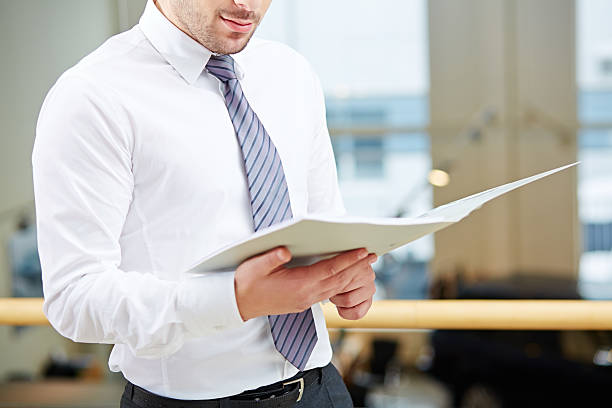 Основные правила перевода рабочих дней в календарные для отпуска Основные правила перевода рабочих дней в календарные для отпуска