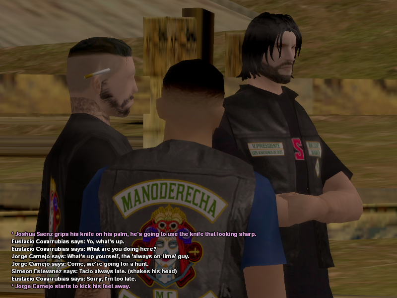 181.png