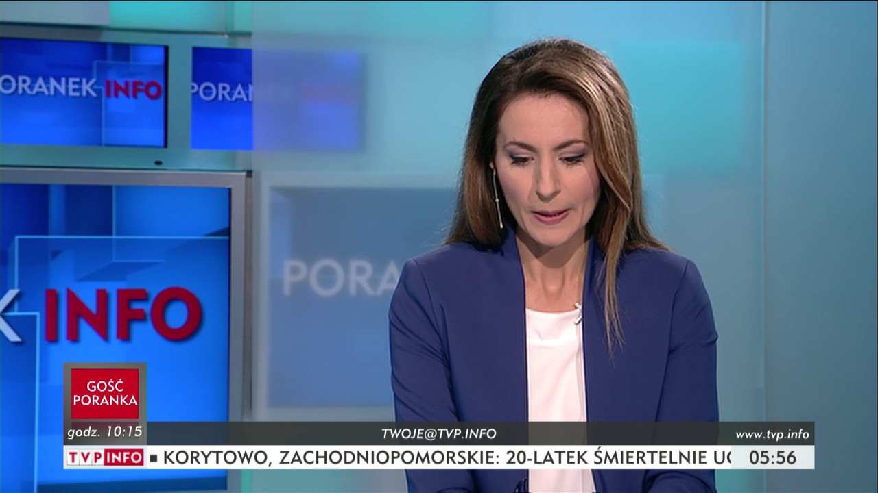 TVP_Info-22112016-0556.mts (0_00_02) 022010