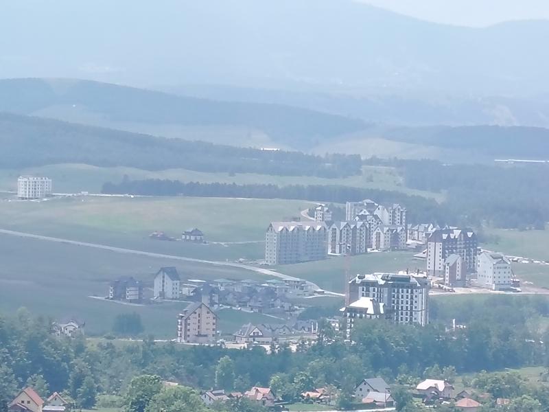 Slika