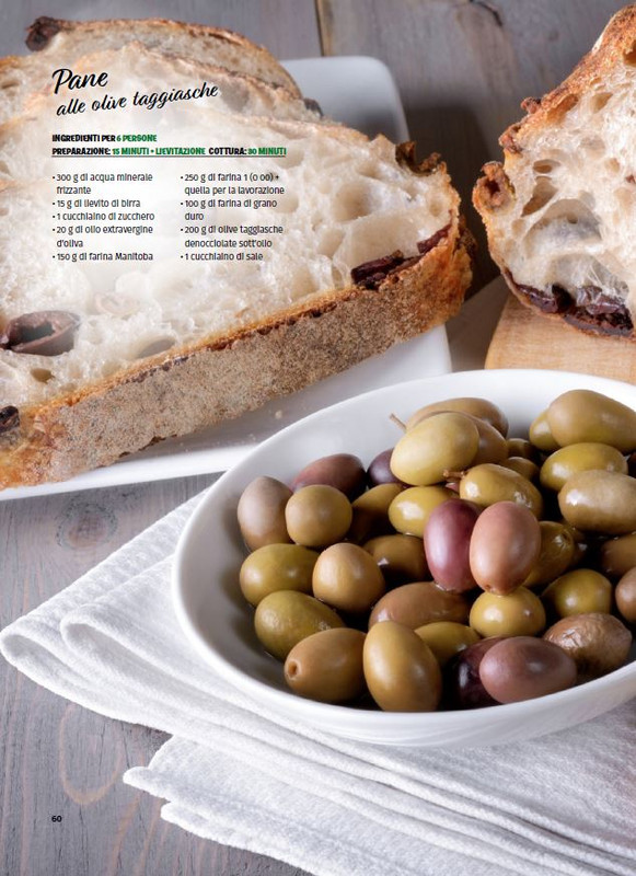 Cuc Tra Spec - Il Buon Pane Fato in Casa Dic 2023-Gen 2024 (7)