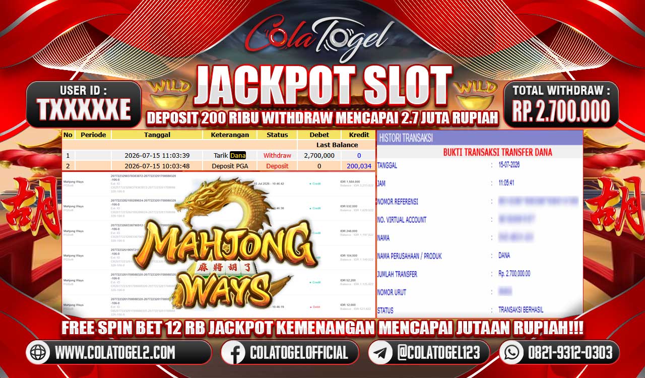 jackpot-slot-gacorr-11-11-59-2026-07-15