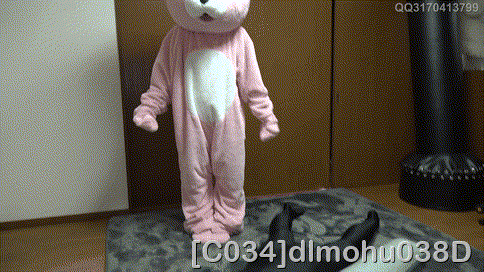 [C034]dlmohu038D