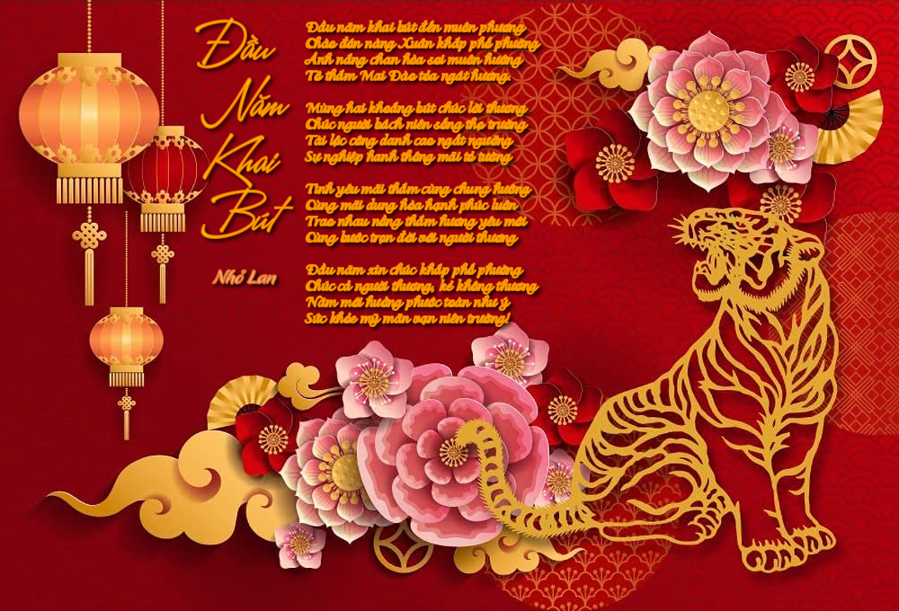 [Image: thoxuan.png]