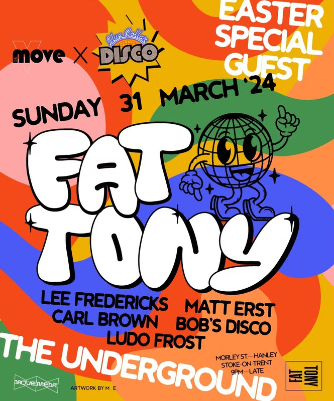 1683428-4932bcb7-blue-collar-disco-easter-special-with-special-guest-fat-tony-eflyer