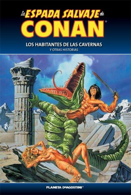 w-423-knjx-la-espada-salvaje-de-conan