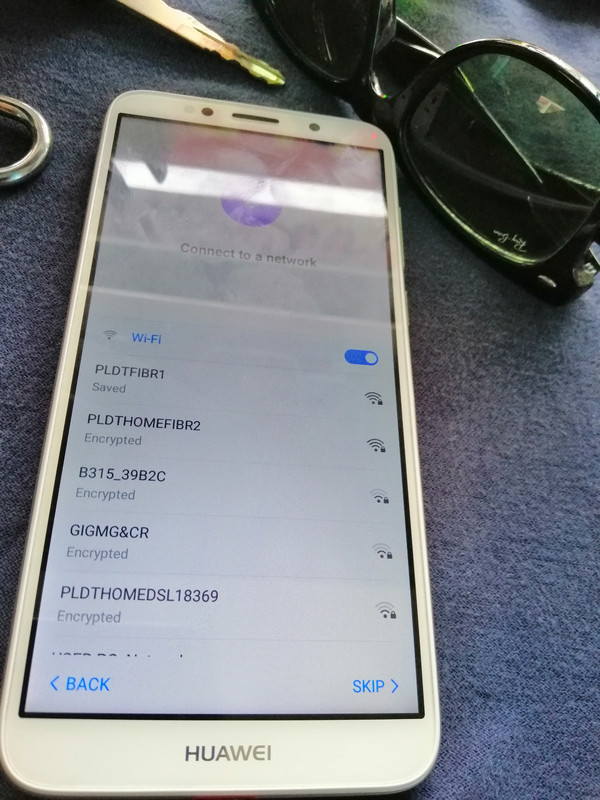 IMG_20181004_083955[1]