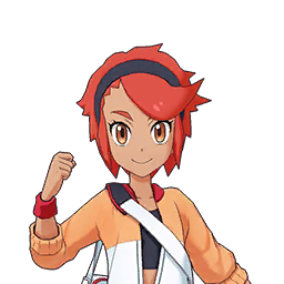 ch0105-01-rival2-256.png