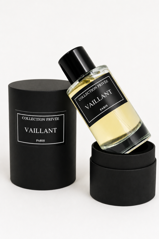 vaillant privee parfum homme image2