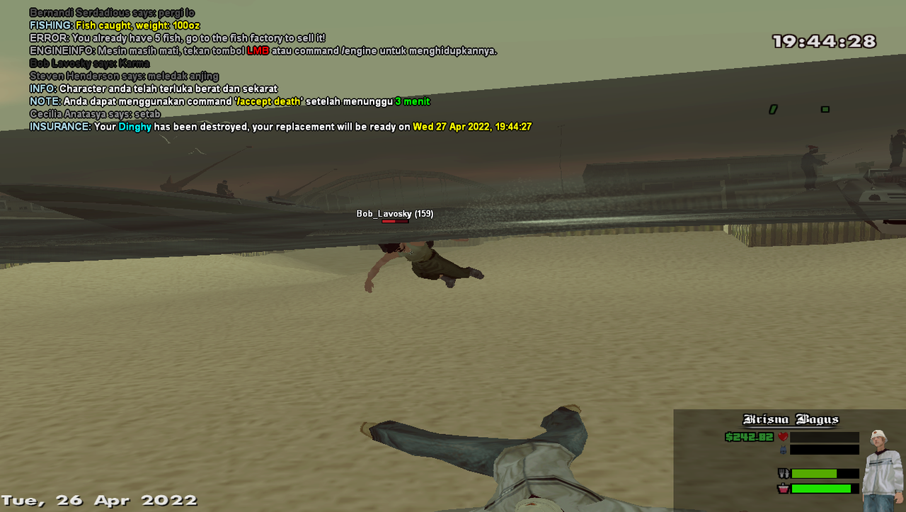 Screenshot-3.png