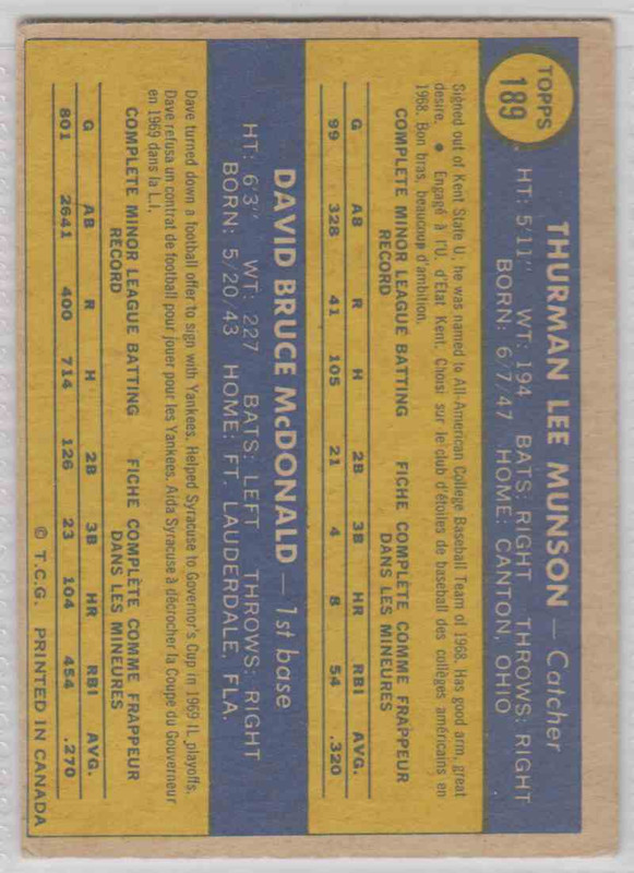 6c4a5851b51e41a9b7c878d61eeeb58e_back