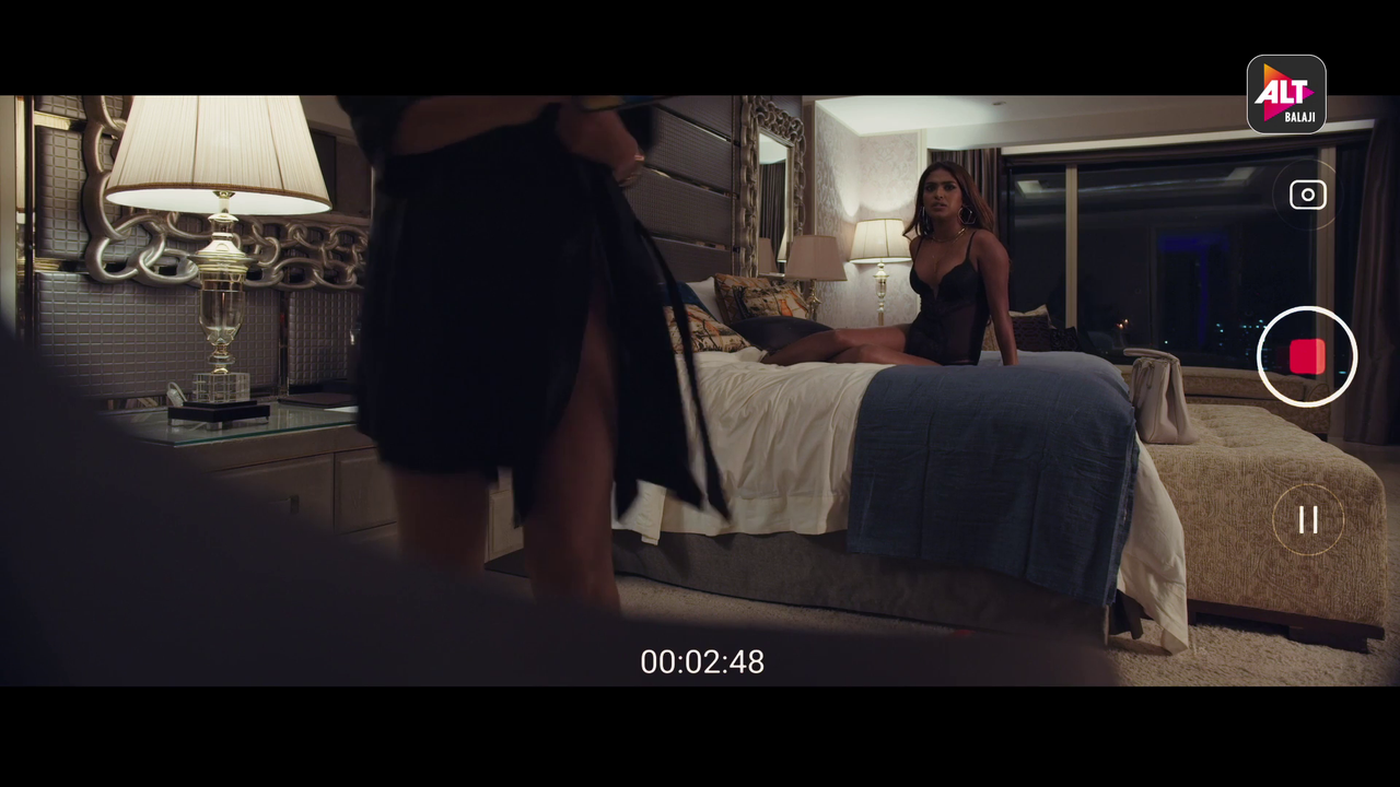 vlcsnap-2021-03-16-18h25m58s911