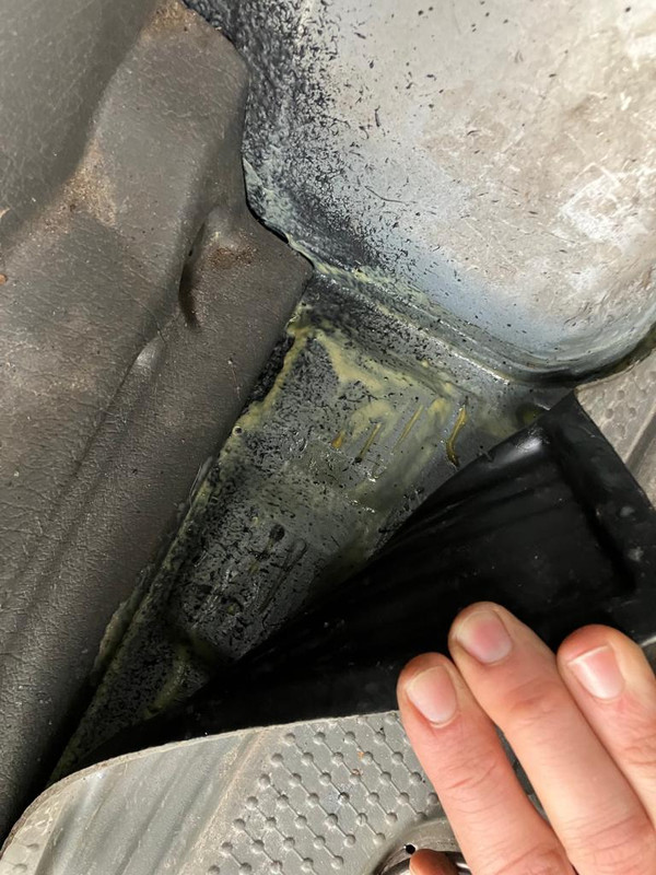 WhatsApp Image 2023-12-06 at 10.30.10 (1)