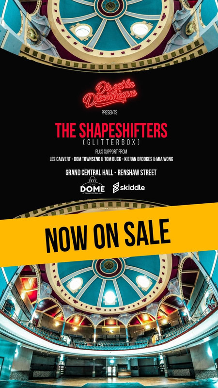 1549774-a18b0997-ou-est-la-discotheque-the-shapeshifters-glitterbox-eflyer