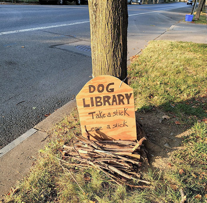 funny-sign-fails-219-612f2d1f5fba4-700.j