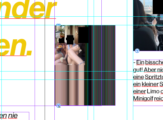 Screenshot 2026 07 01 at 20 48 20 copy