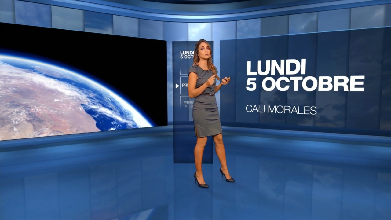 2020-10-05_20_15_M6Suisse_Meteo.mp4_snapshot_08.29.529