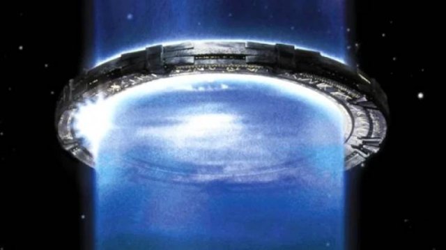 Sci-Fi-18