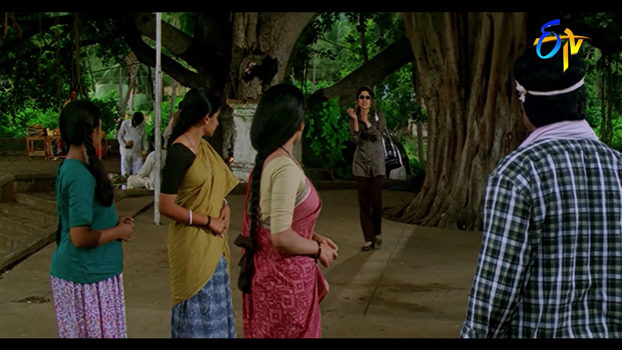 vlcsnap-2025-08-23-16h21m33s265