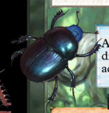 Screenshot 2025 12 06 at 9 12 02 PM