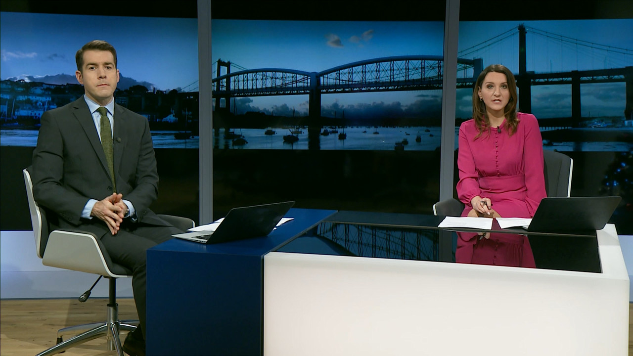 12.15 - 18.00.00 - ITV News London. The latest news in London and the....ts_snapshot_15.57.677