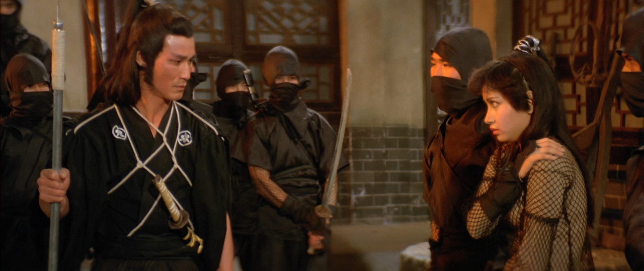 Five Element Ninjas (1982) (1080p BluRay x265 SAMPA).mkv_snapshot_01.05.53.158