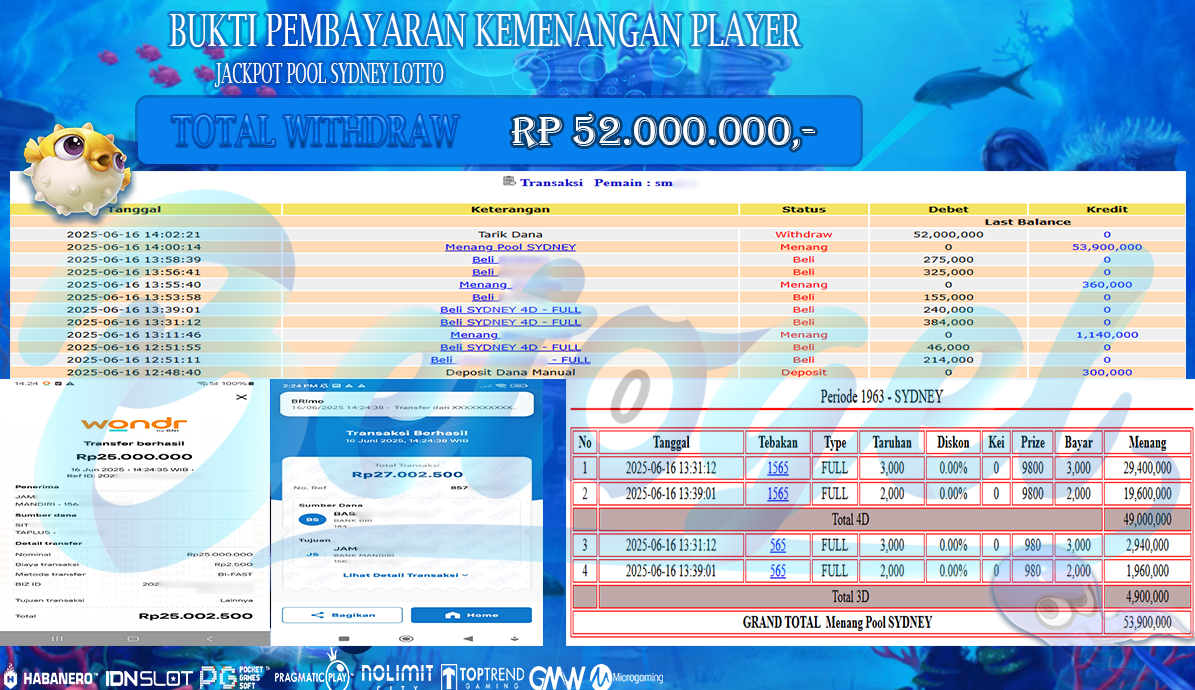 bukti-jp-16-juni-2025-03-16-57-2025-06-16