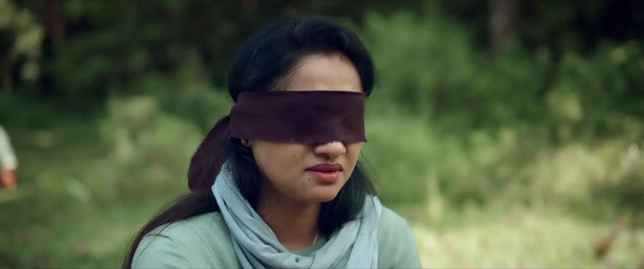 Koodal 2025 WebRip [Malayalam] 480p 720p Screenshot