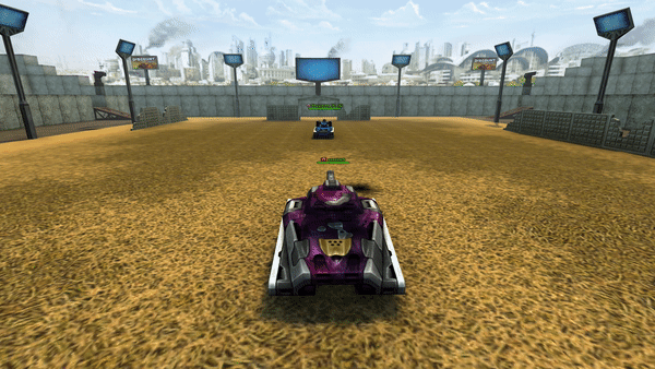 standard-3.gif