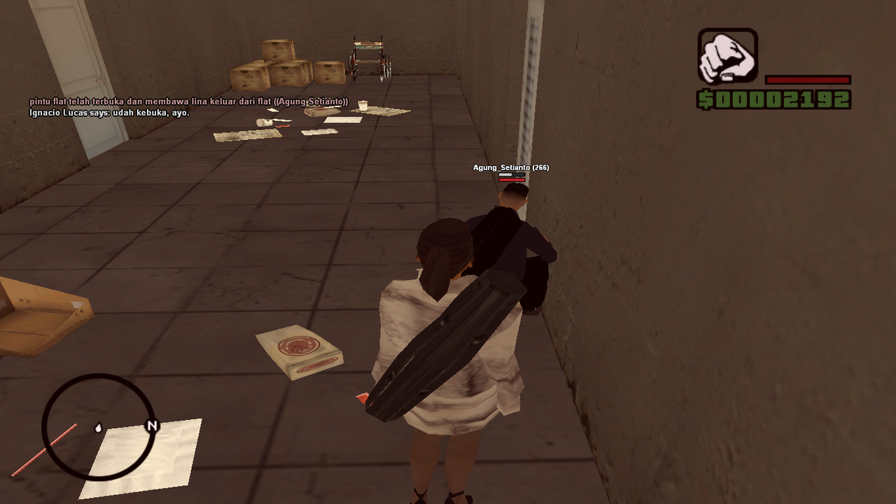 sa-mp-187.png