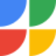 Google Fiber