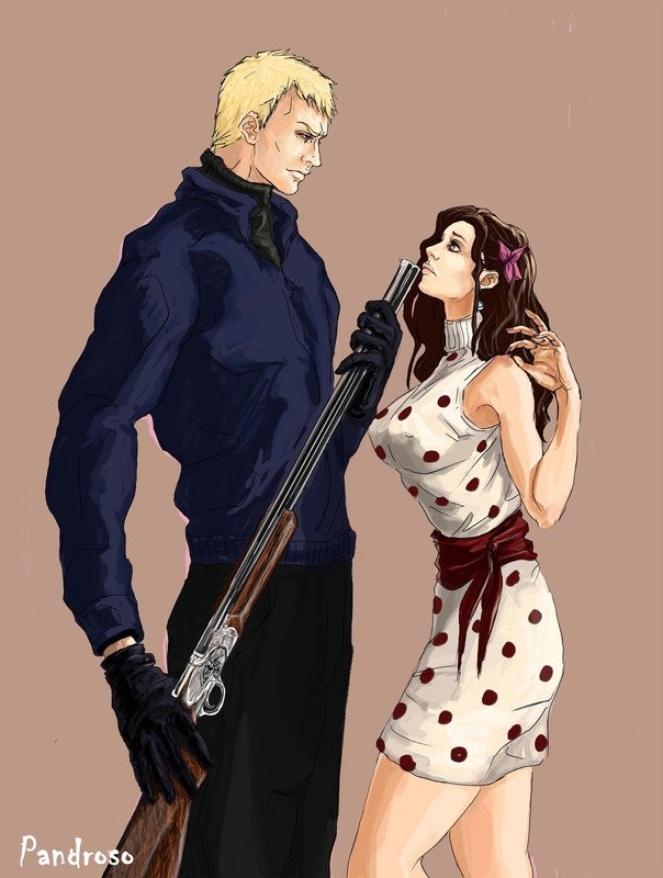 beretta-so10-eell-11